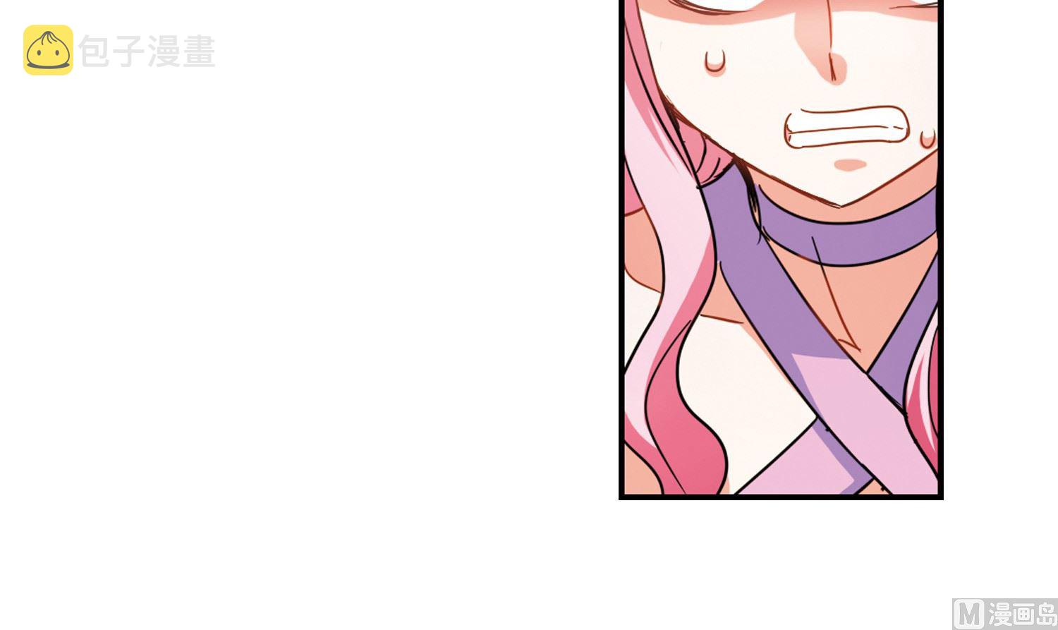 第181话17