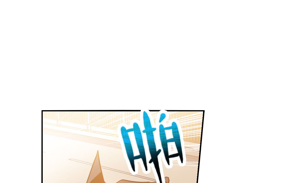 第2季16话27