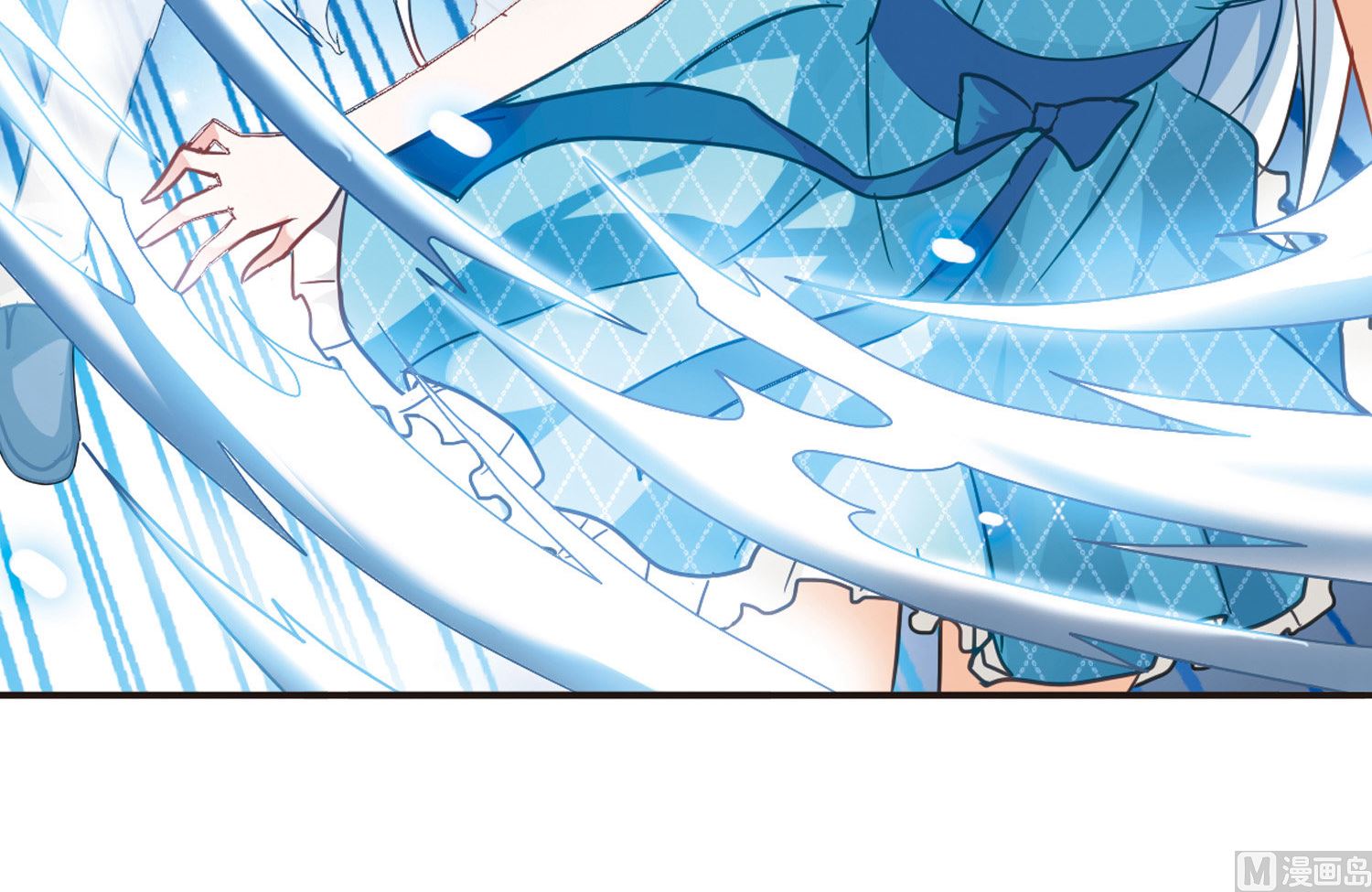 第87话10