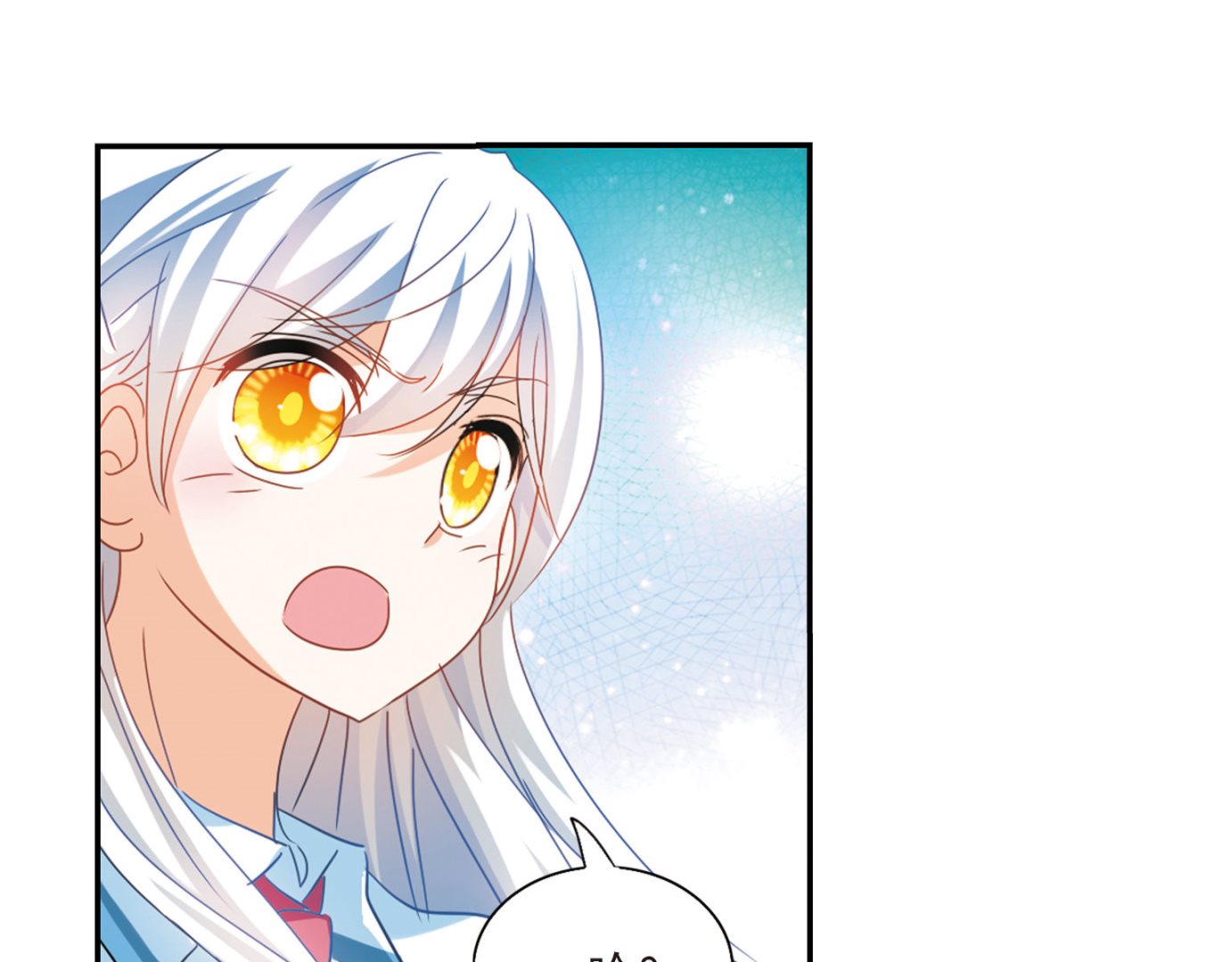 第154话17