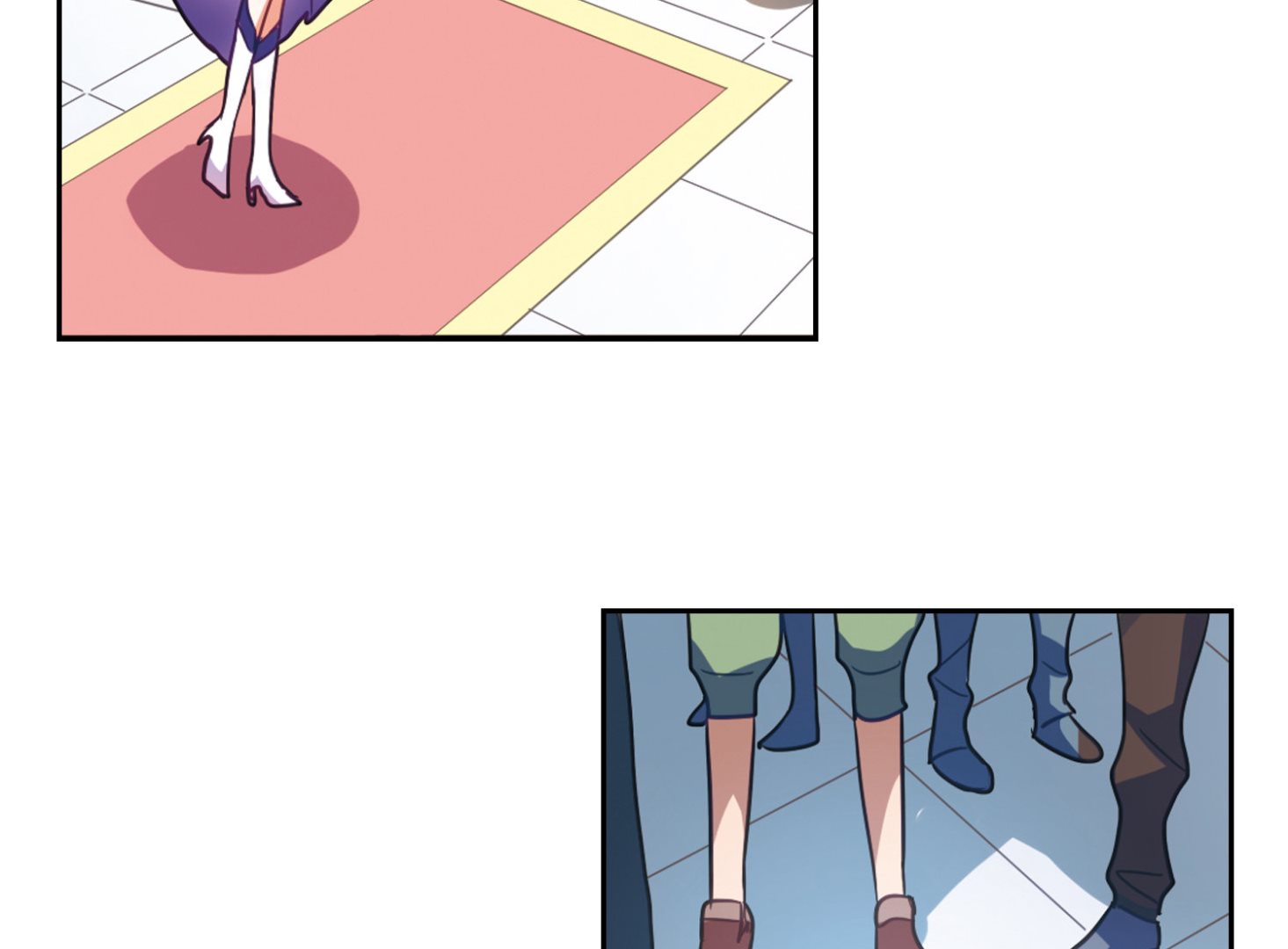 第77话34