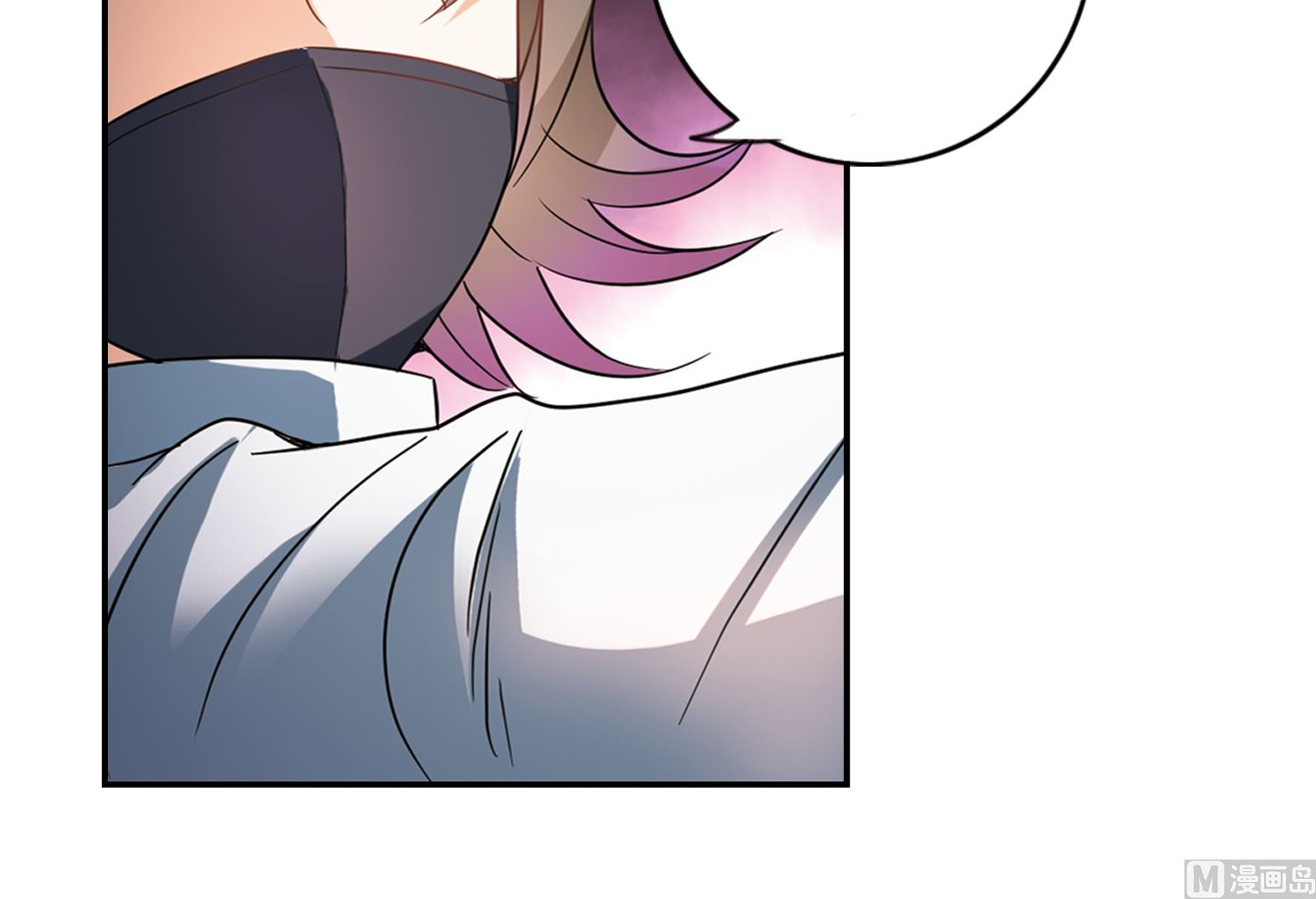 第255话6