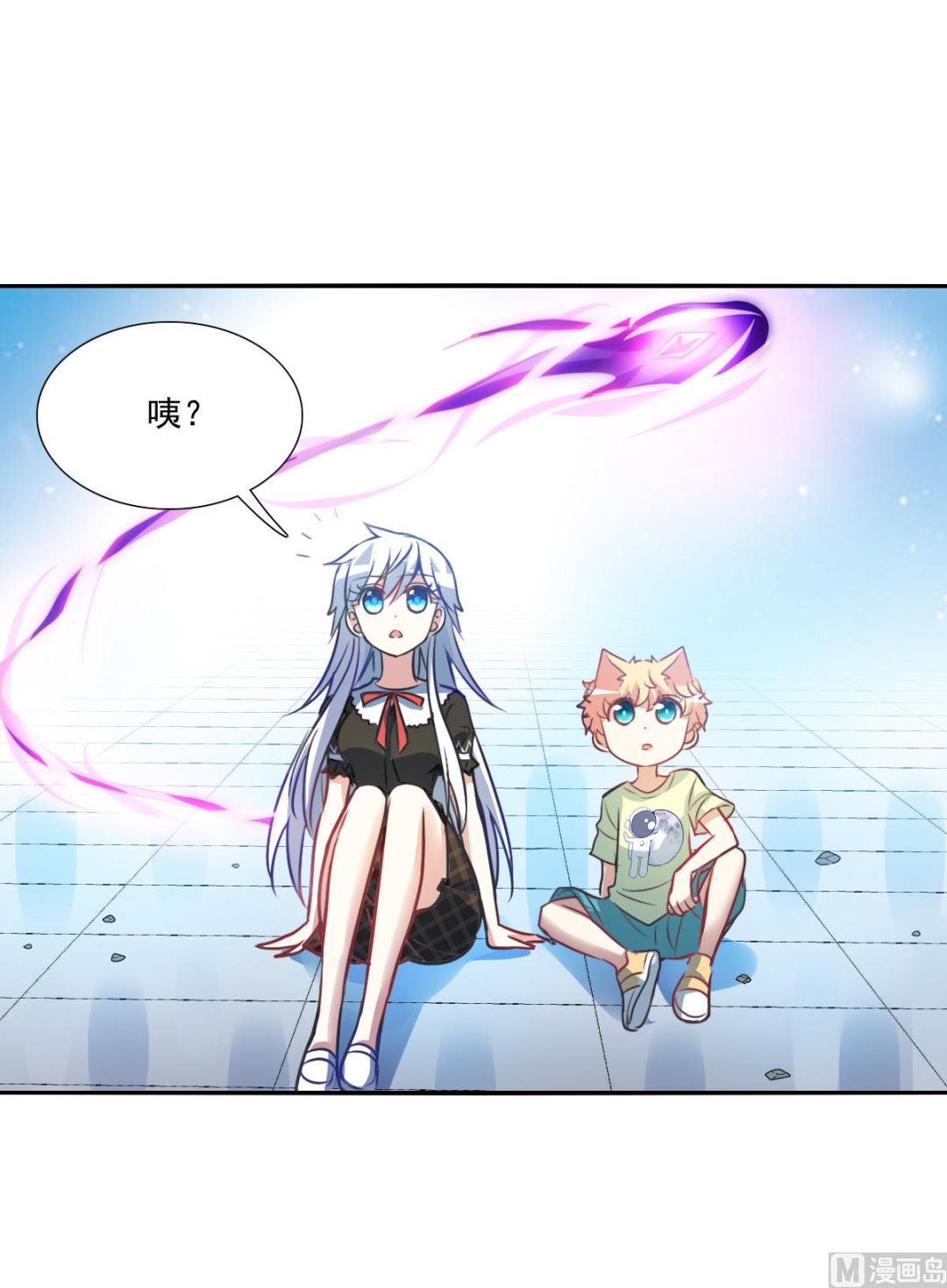 第2季70话12