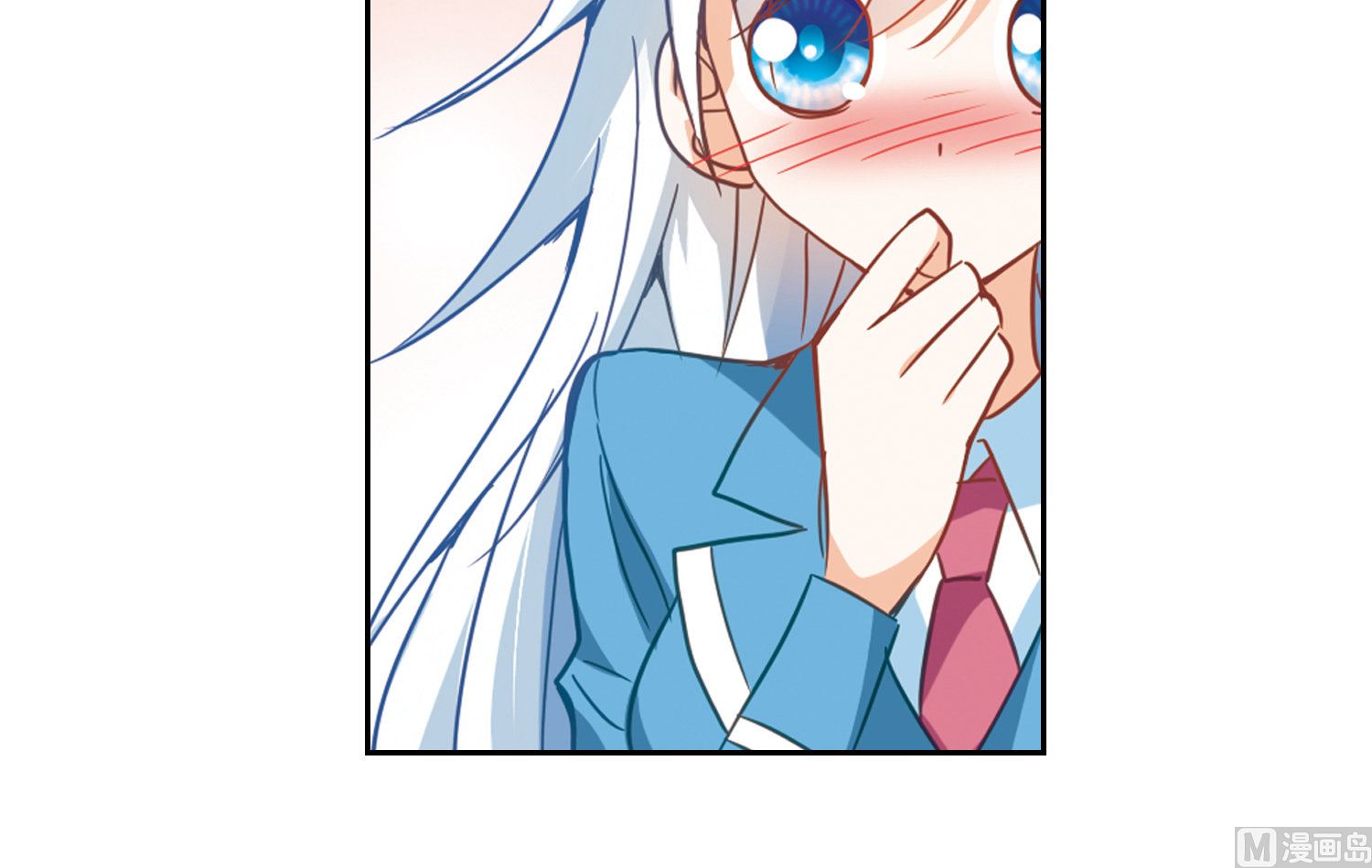 第56话29