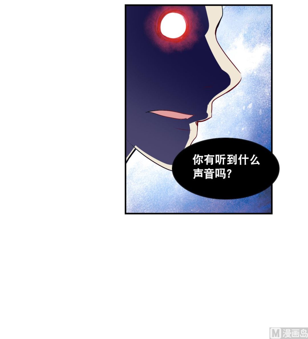 第2季59话23