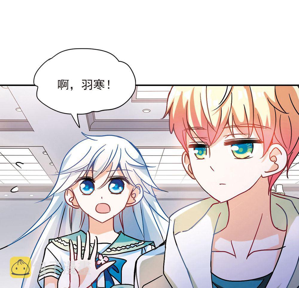 第207话35