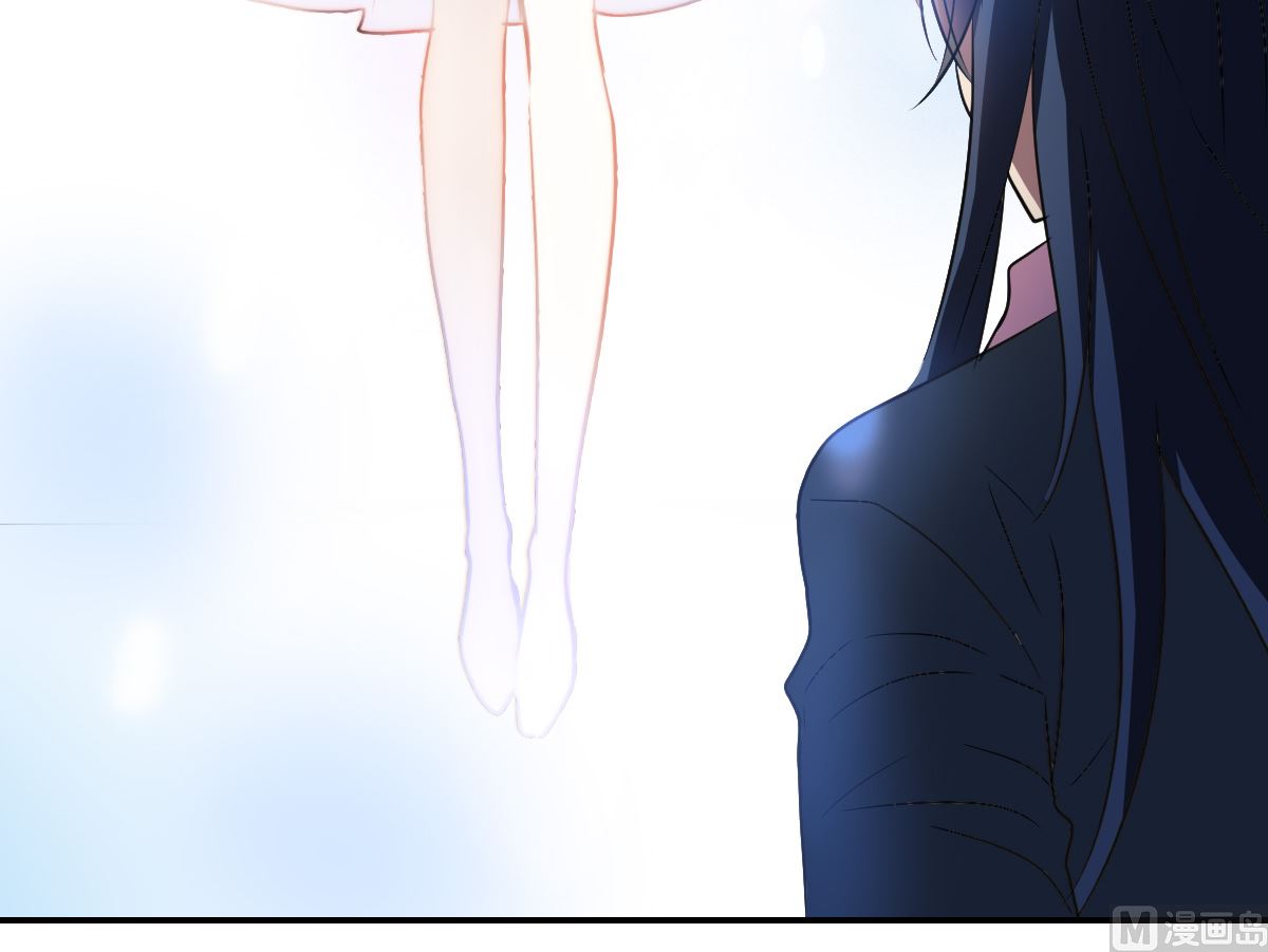 第2季6话15