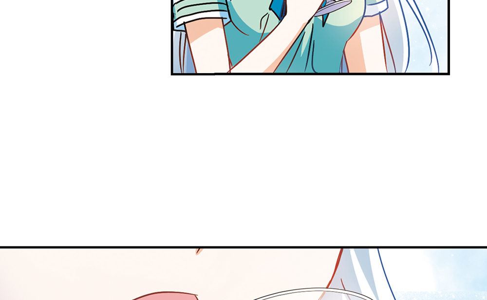 第205话32