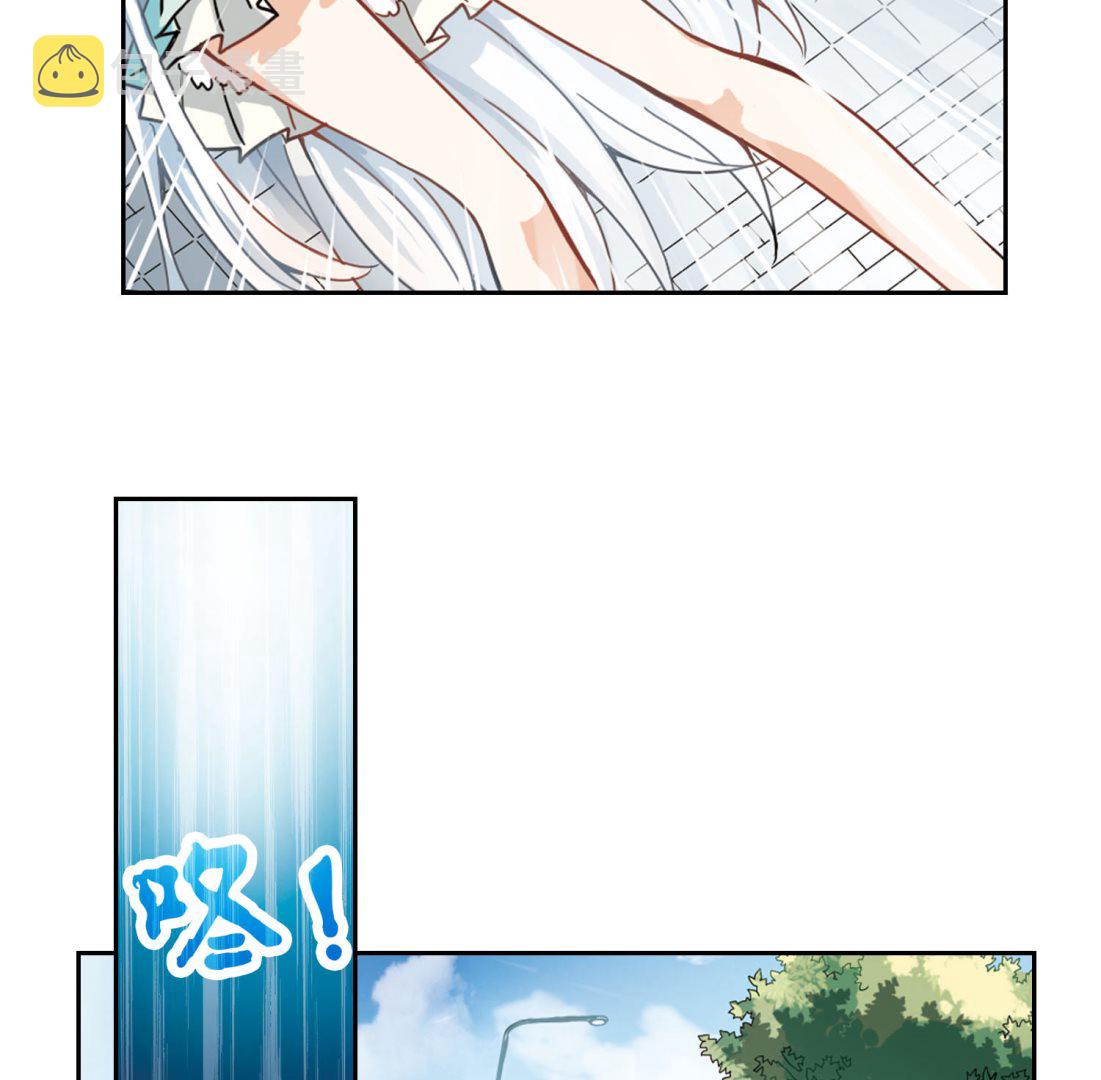 第3话36