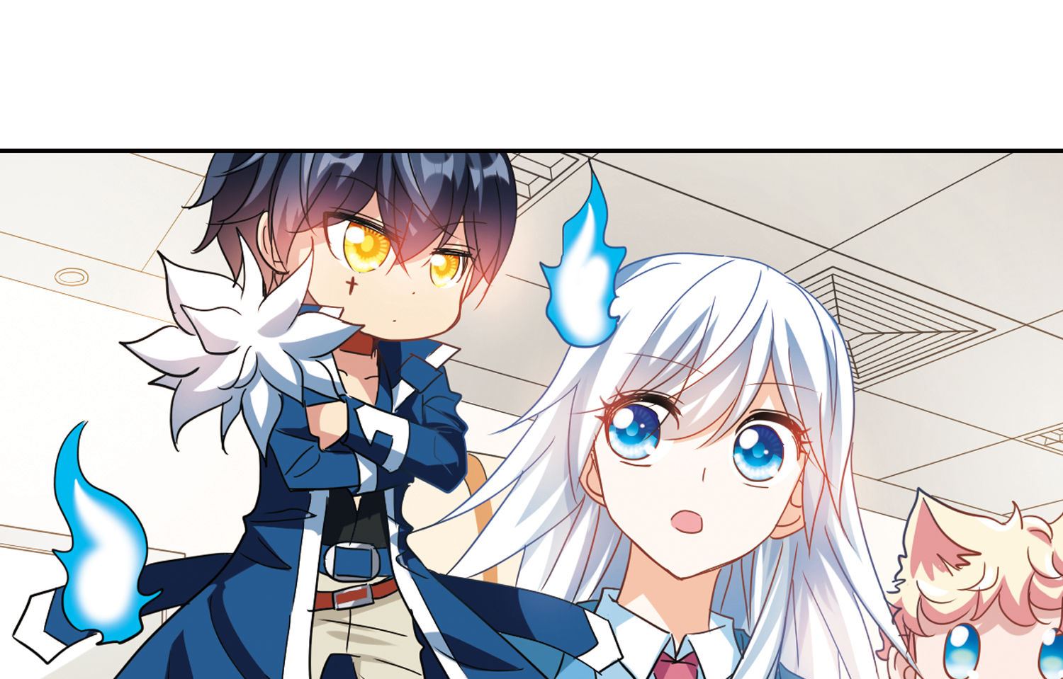 第150话23