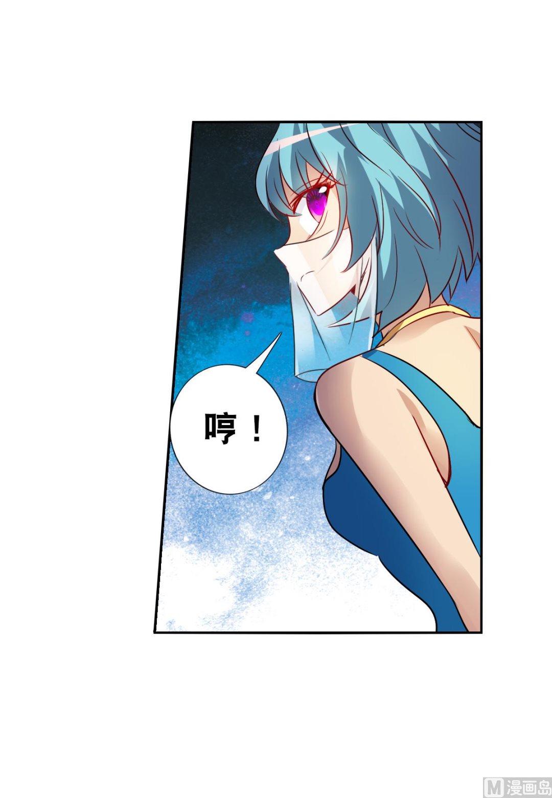 第2季85话28