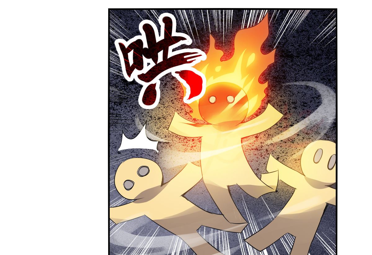 第2季14话20