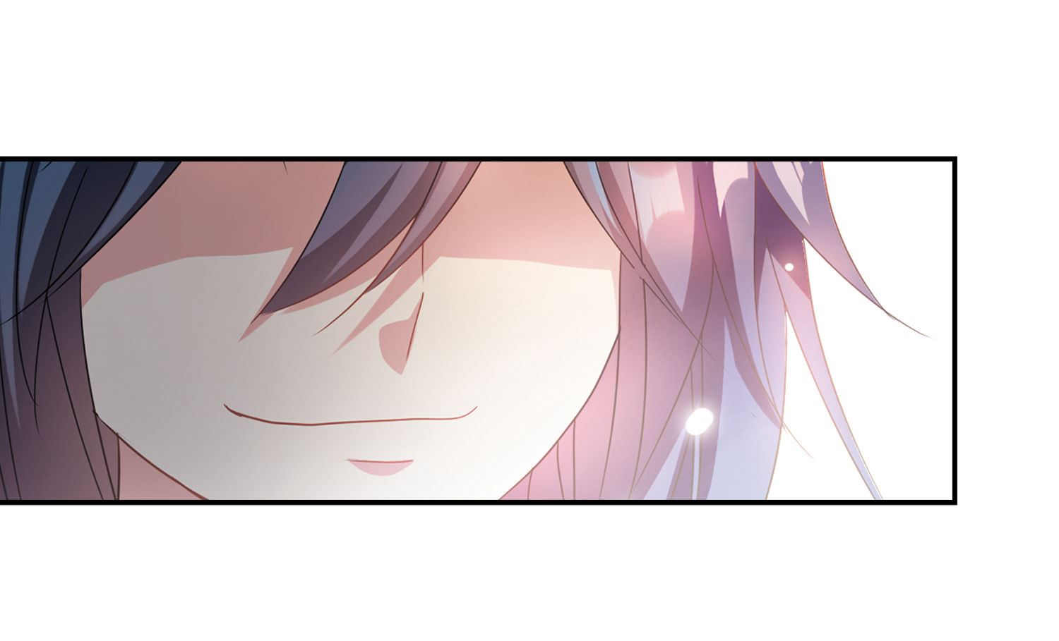 第150话14