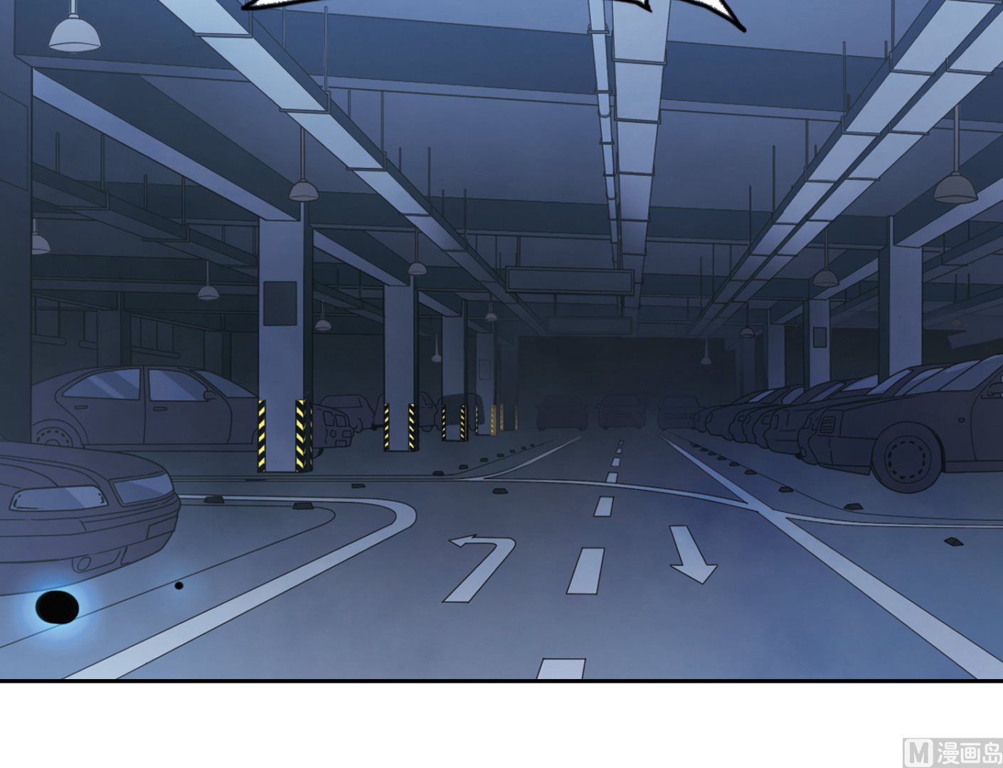 第95话12