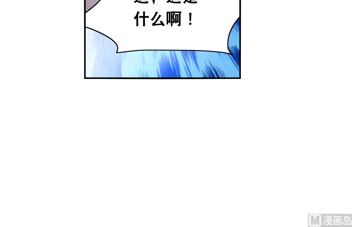 第2季18话36