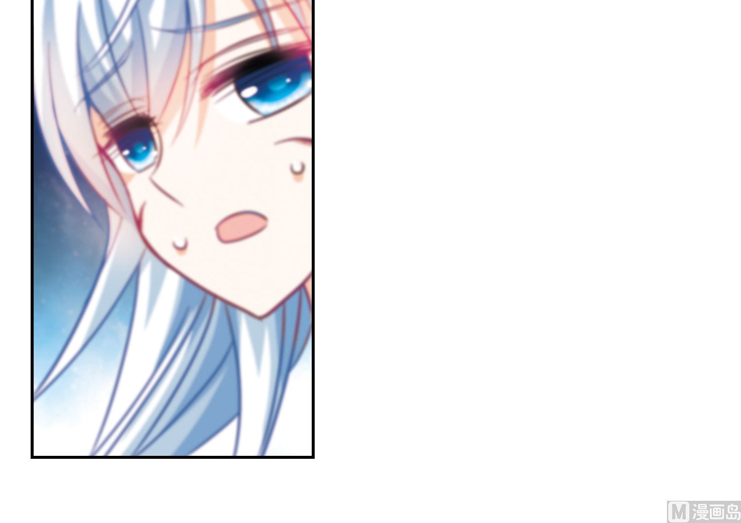 第100话32
