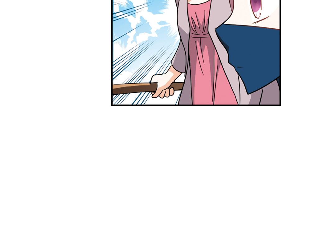 第224话31