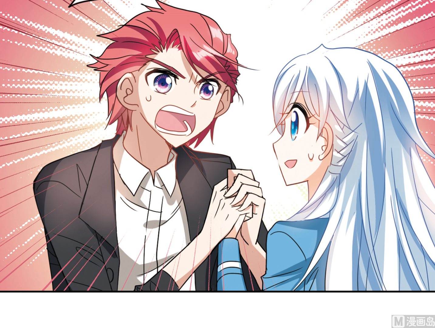 第145话25