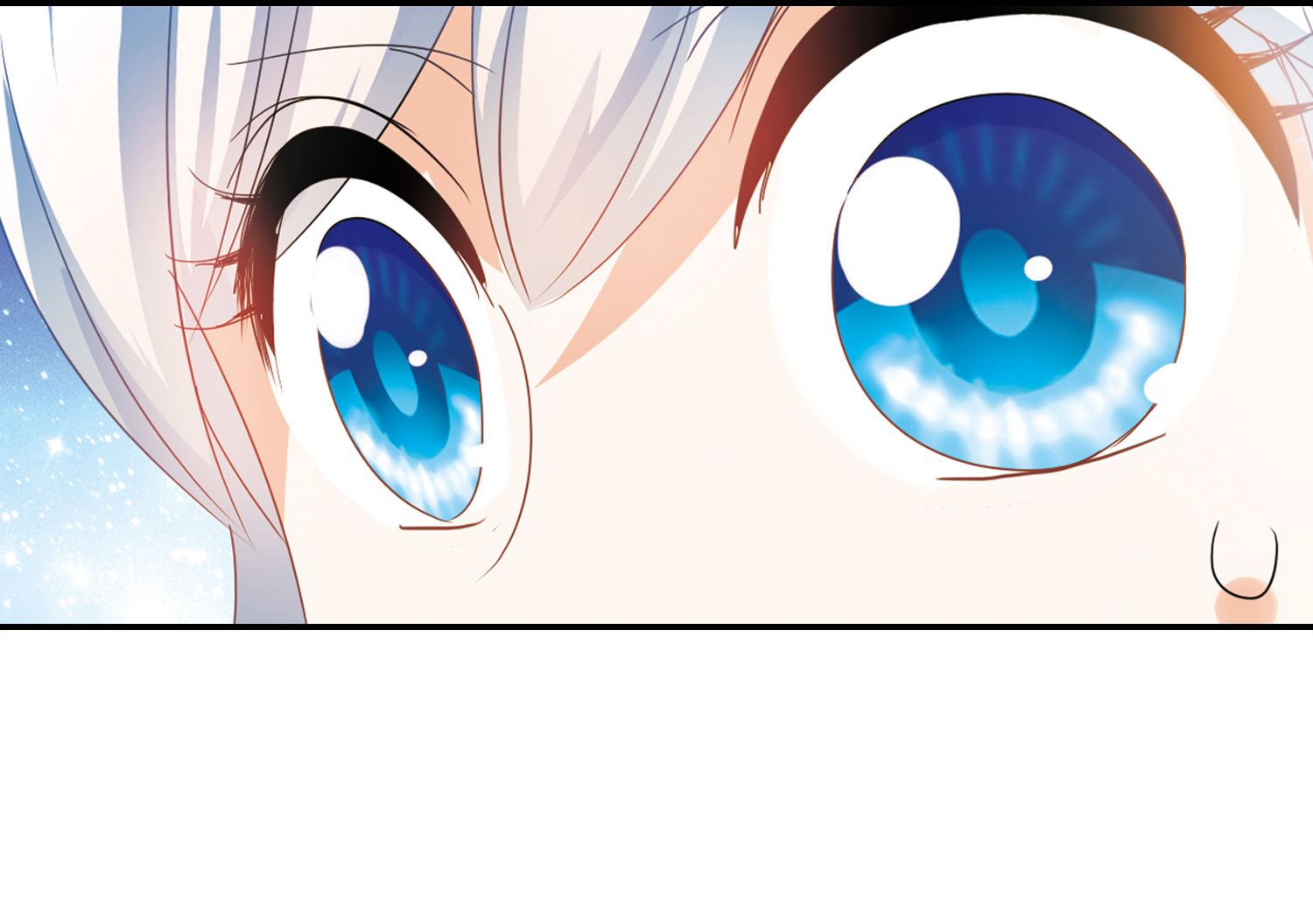第147话4