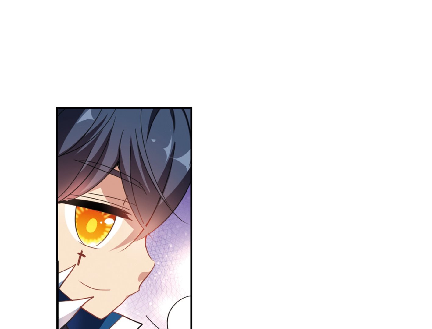 第139话34