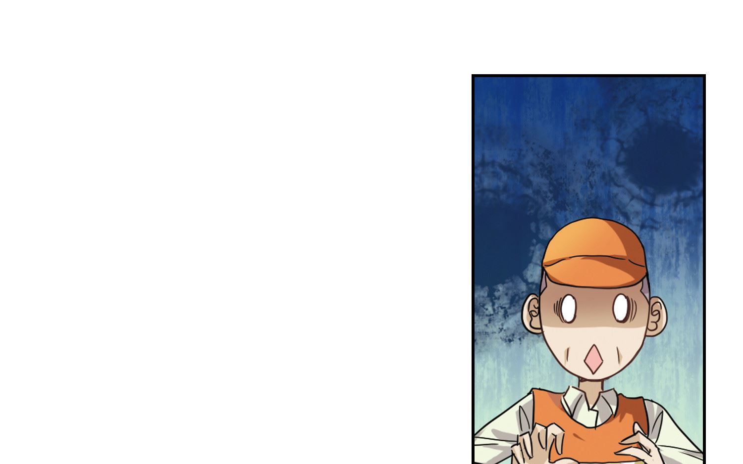第3话27