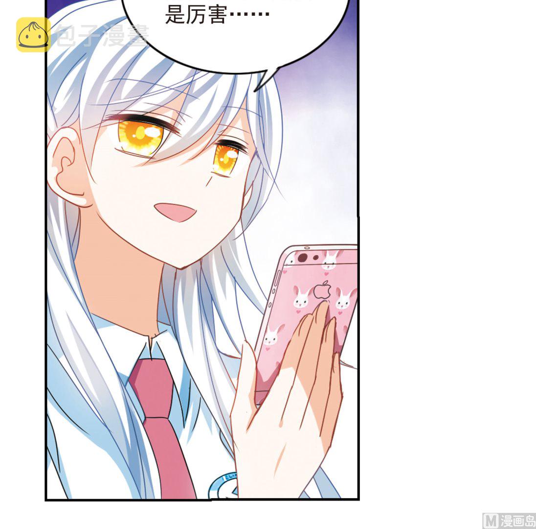 第155话18