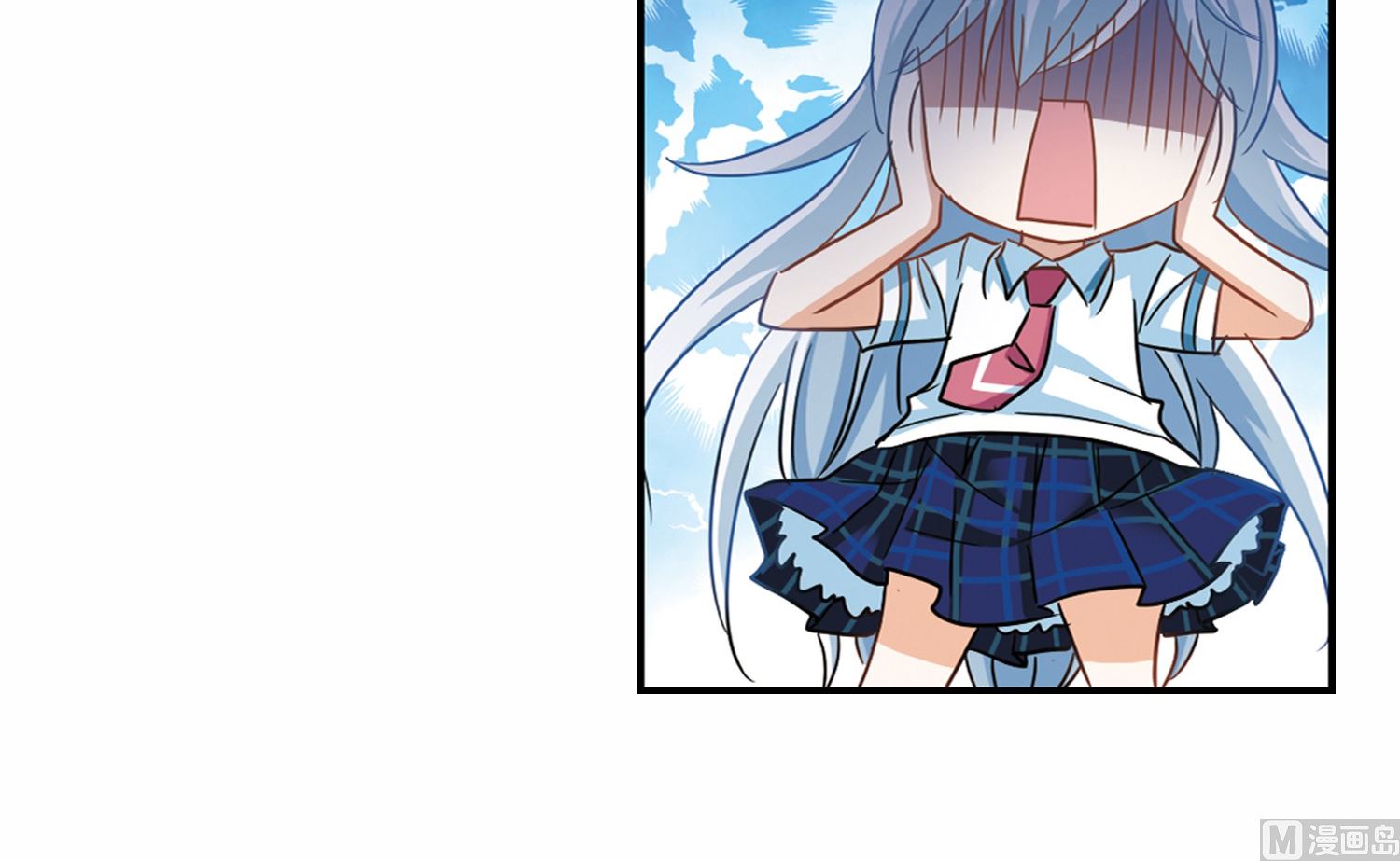 第178话13