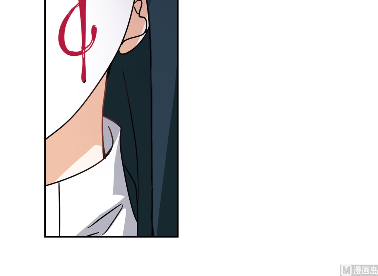 第262话6