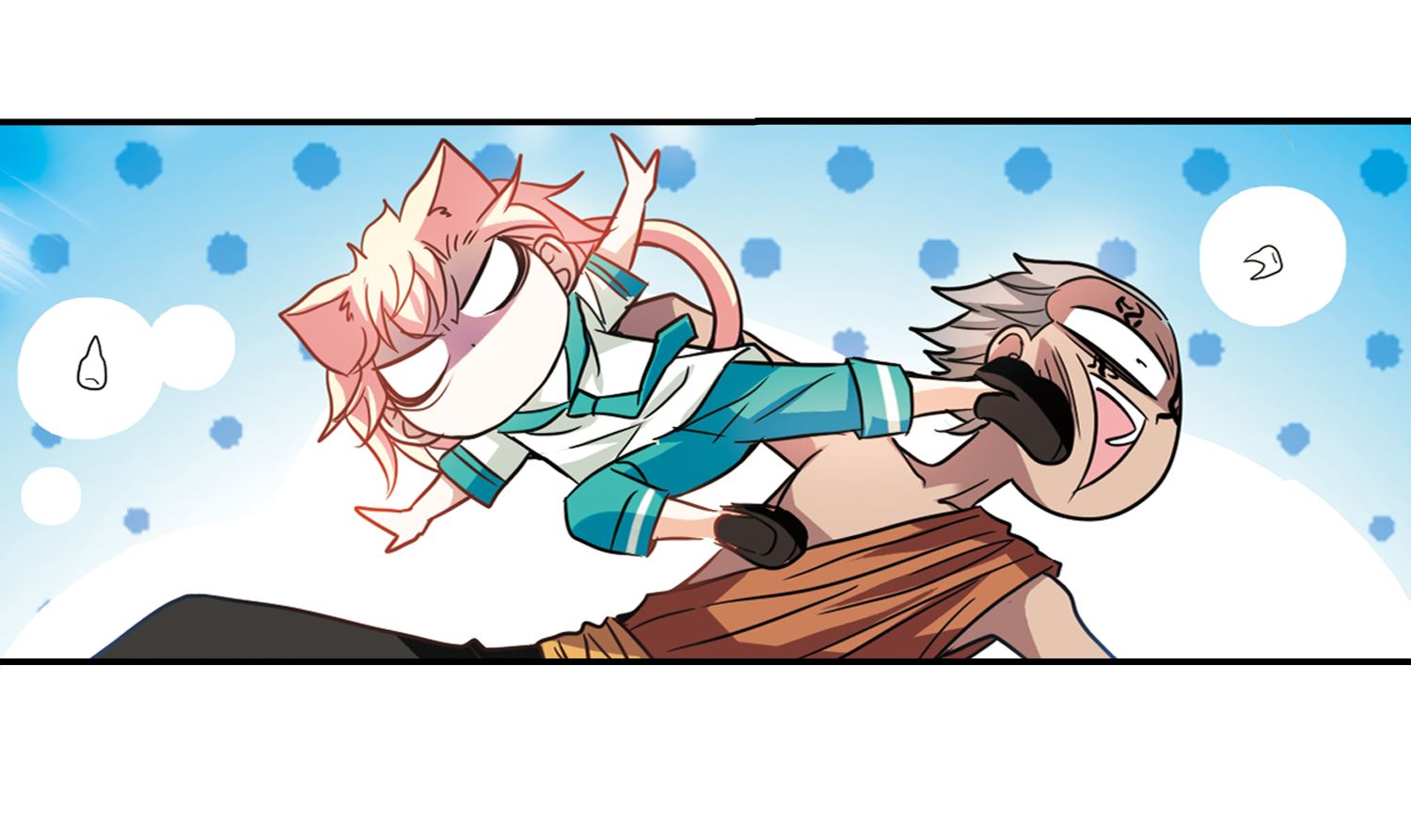 第254话16