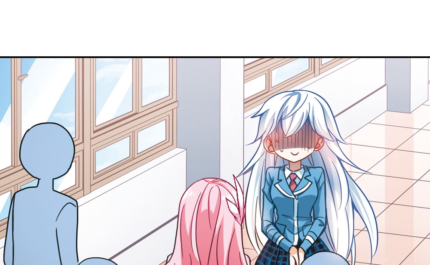 第125话23