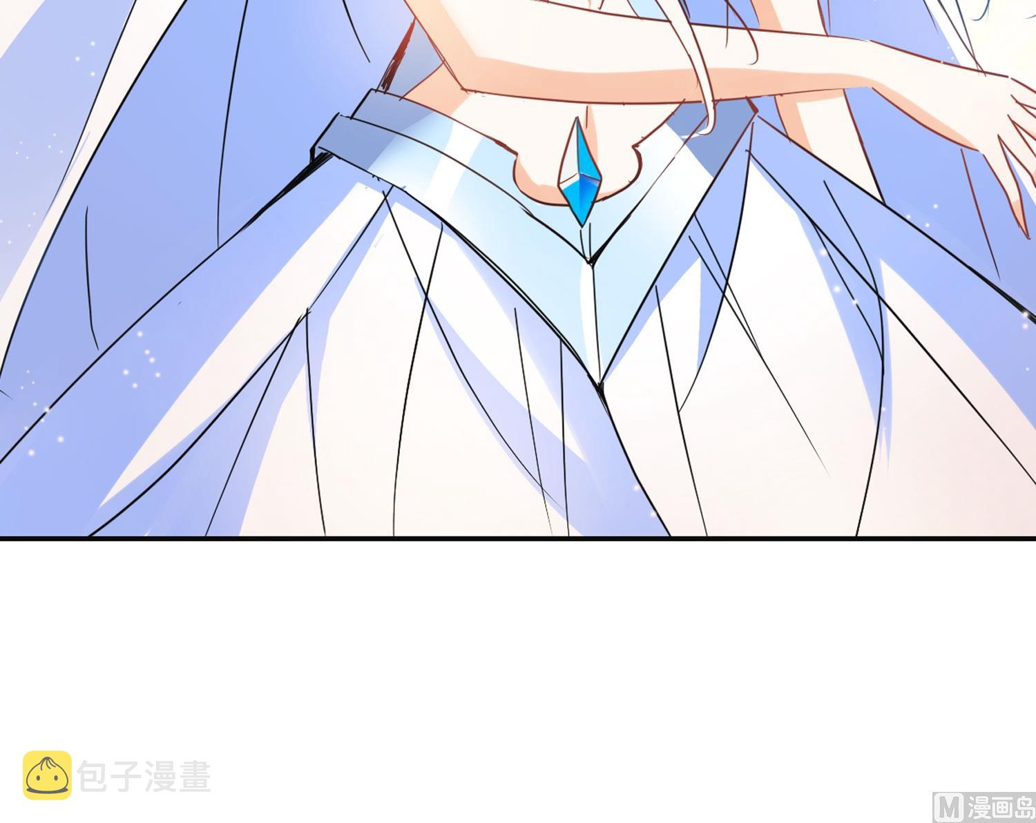 第279话19