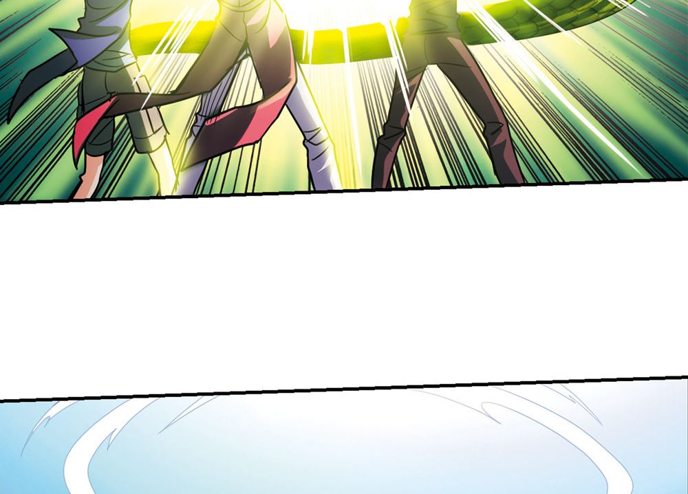 第223话5