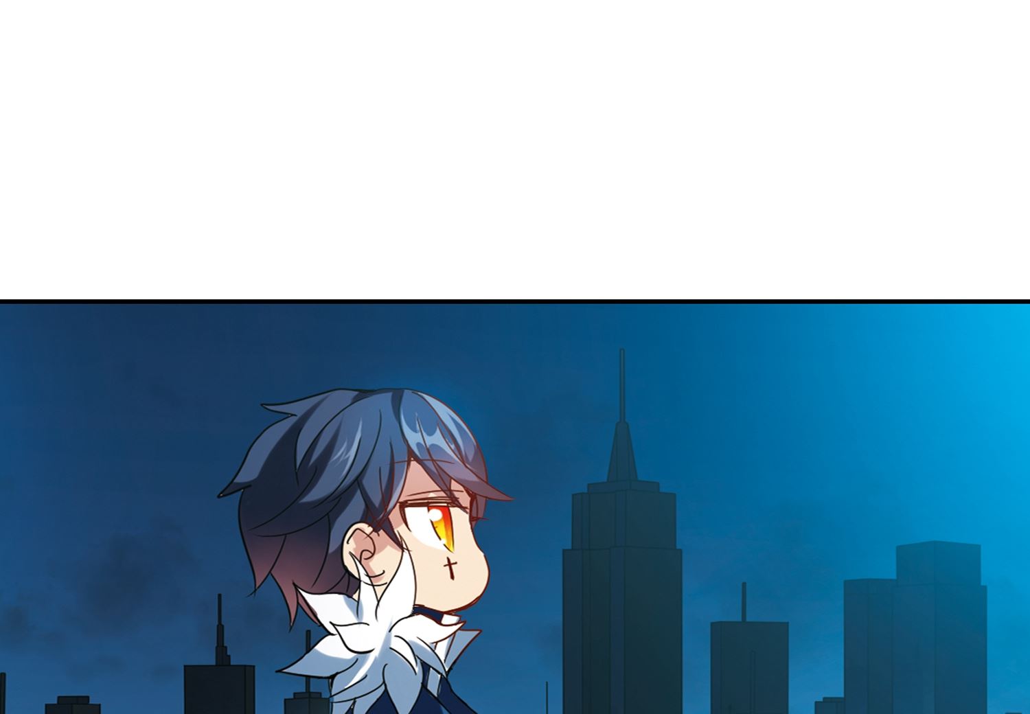 第135话37