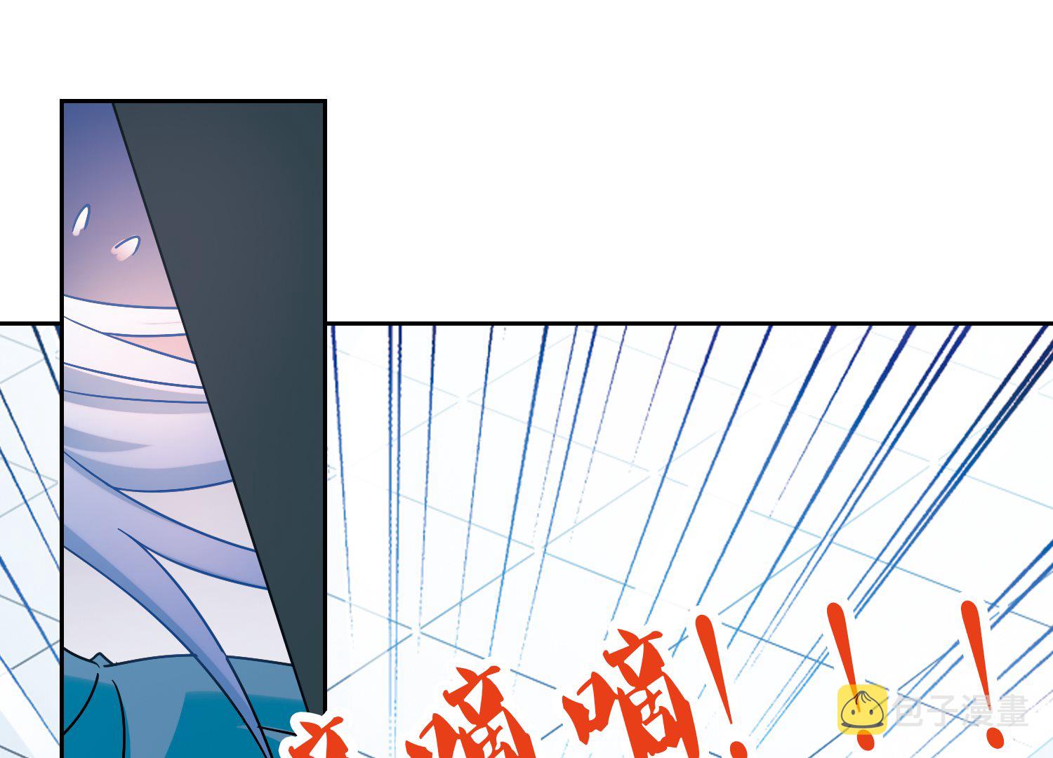 第187话16