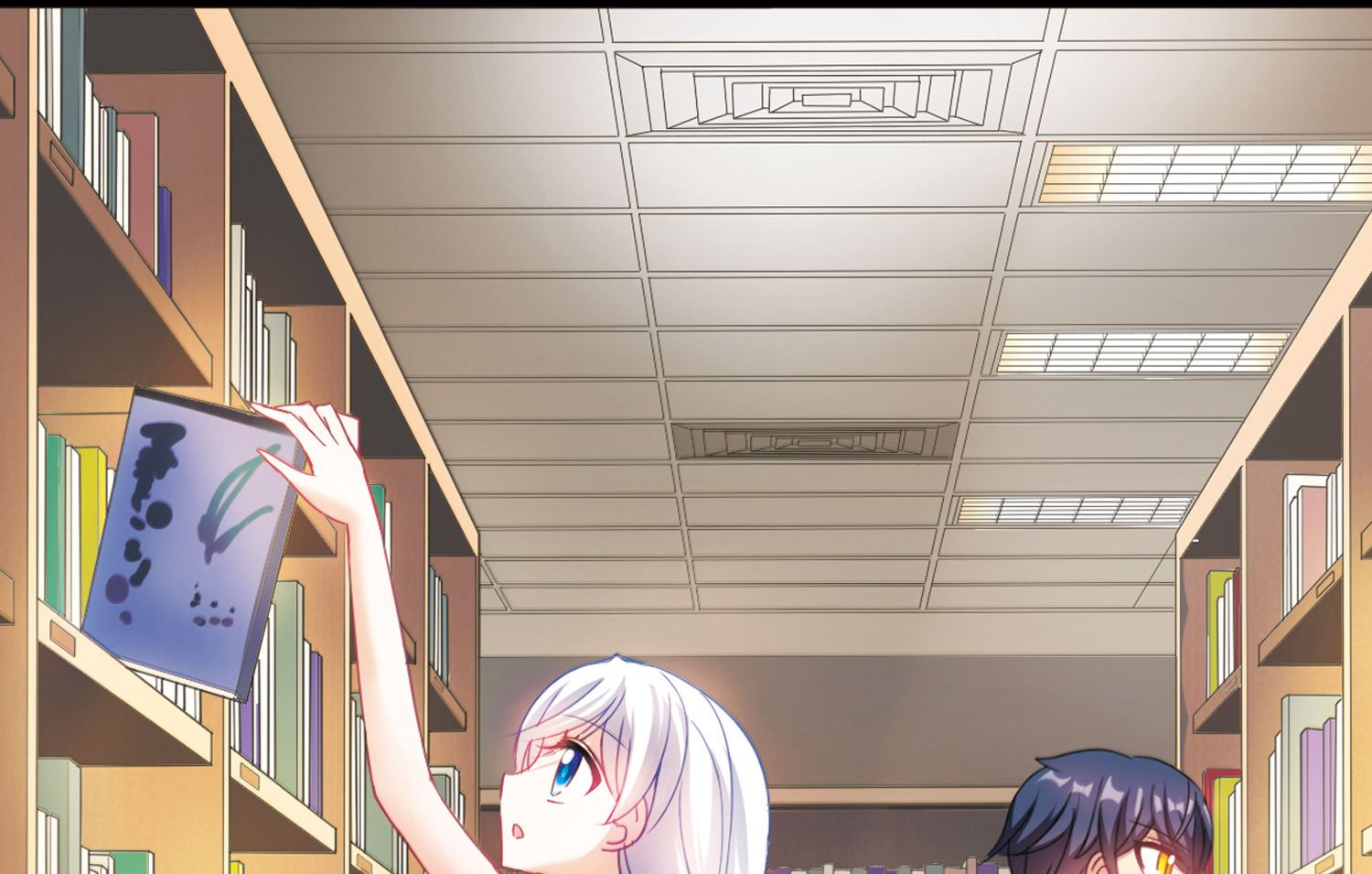 第144话1