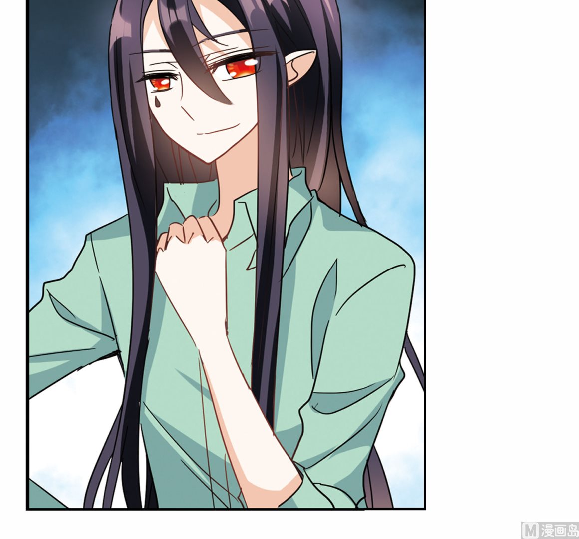 第176话9
