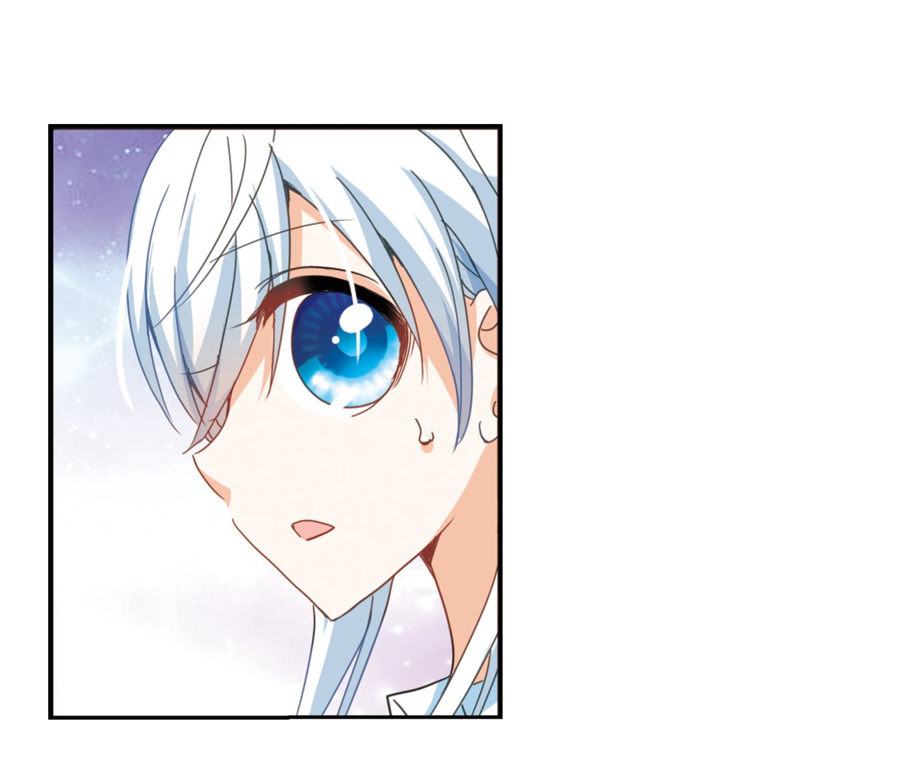 第41话34