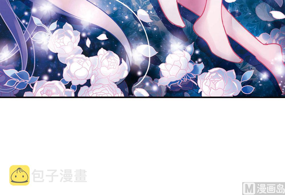 第216话3
