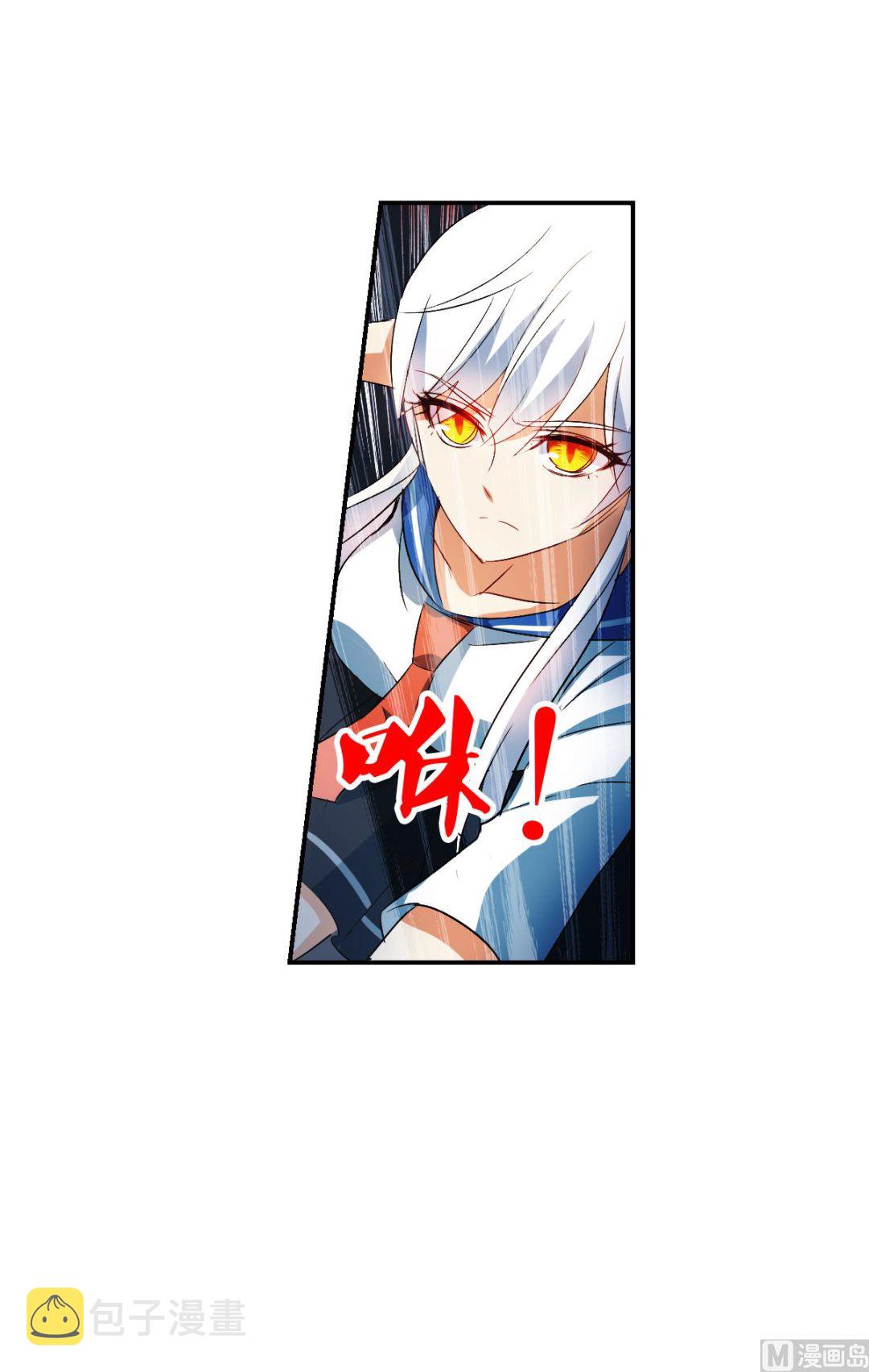 第2季21话31