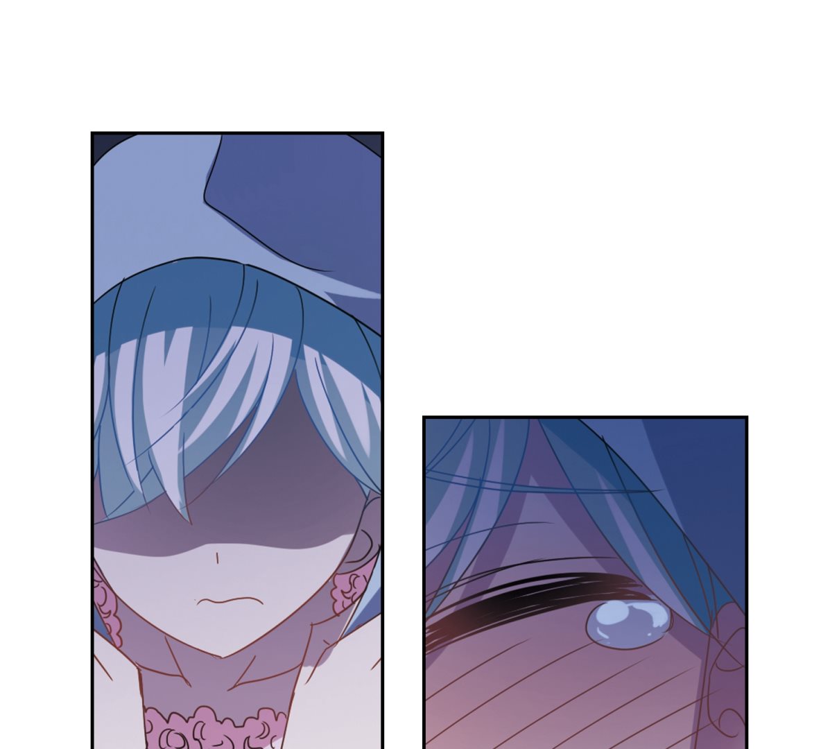 第135话15