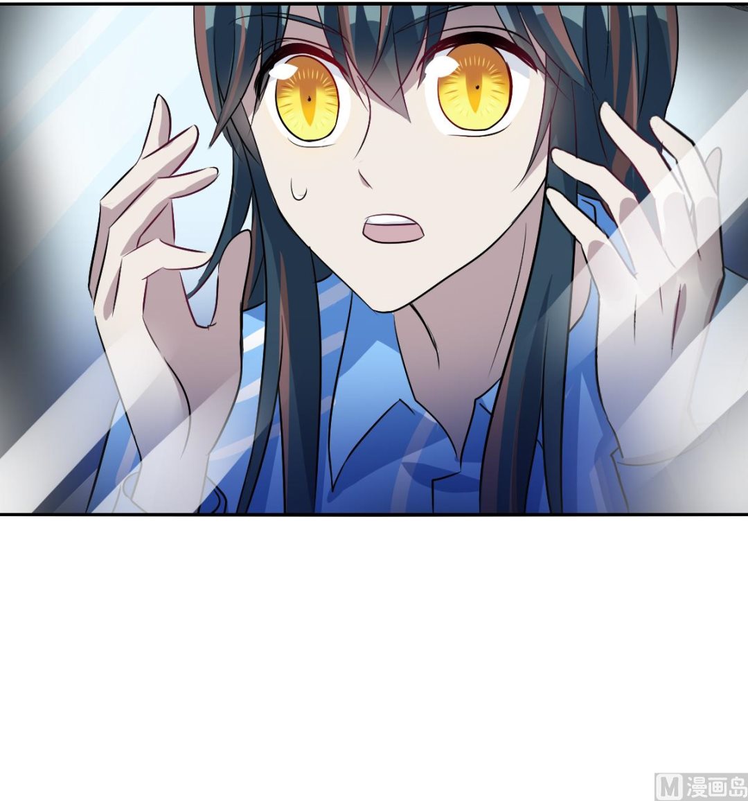 第2季91话9