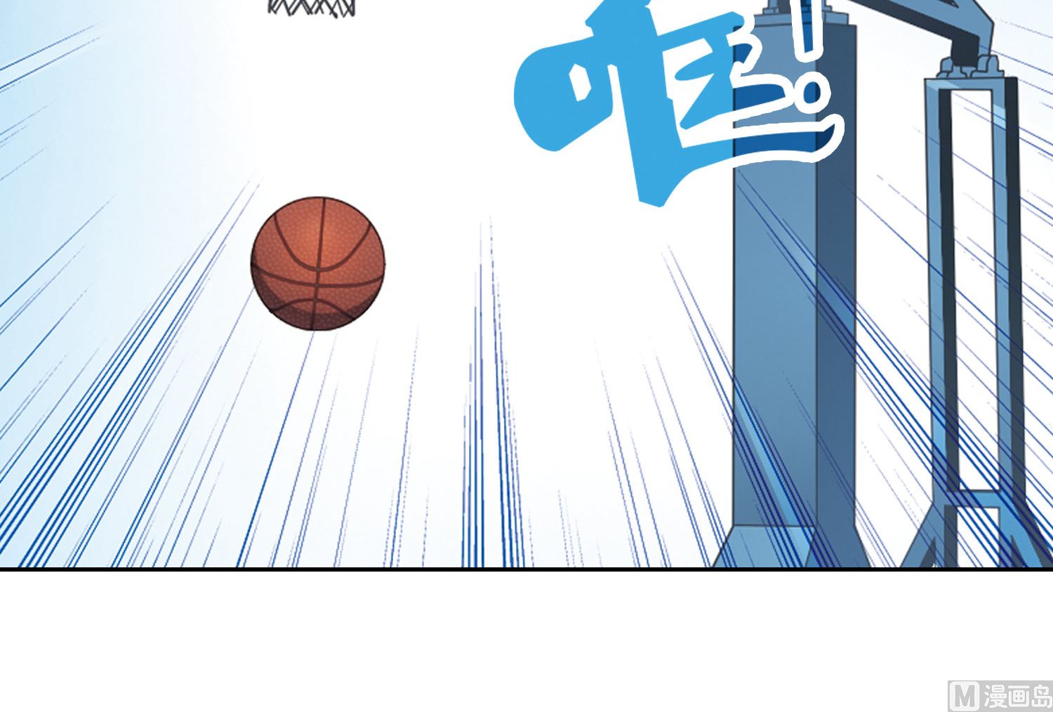 第36话19