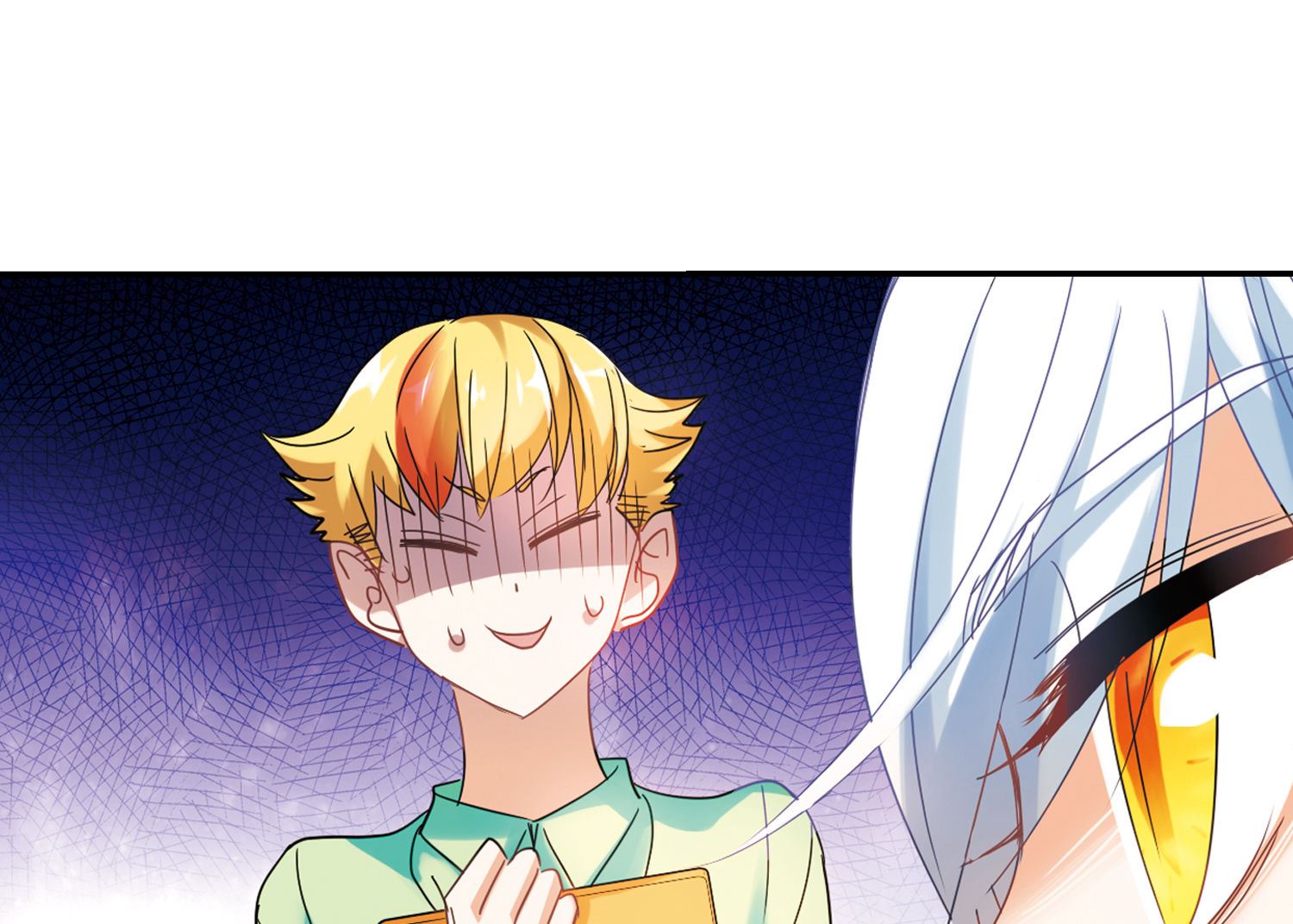第155话29
