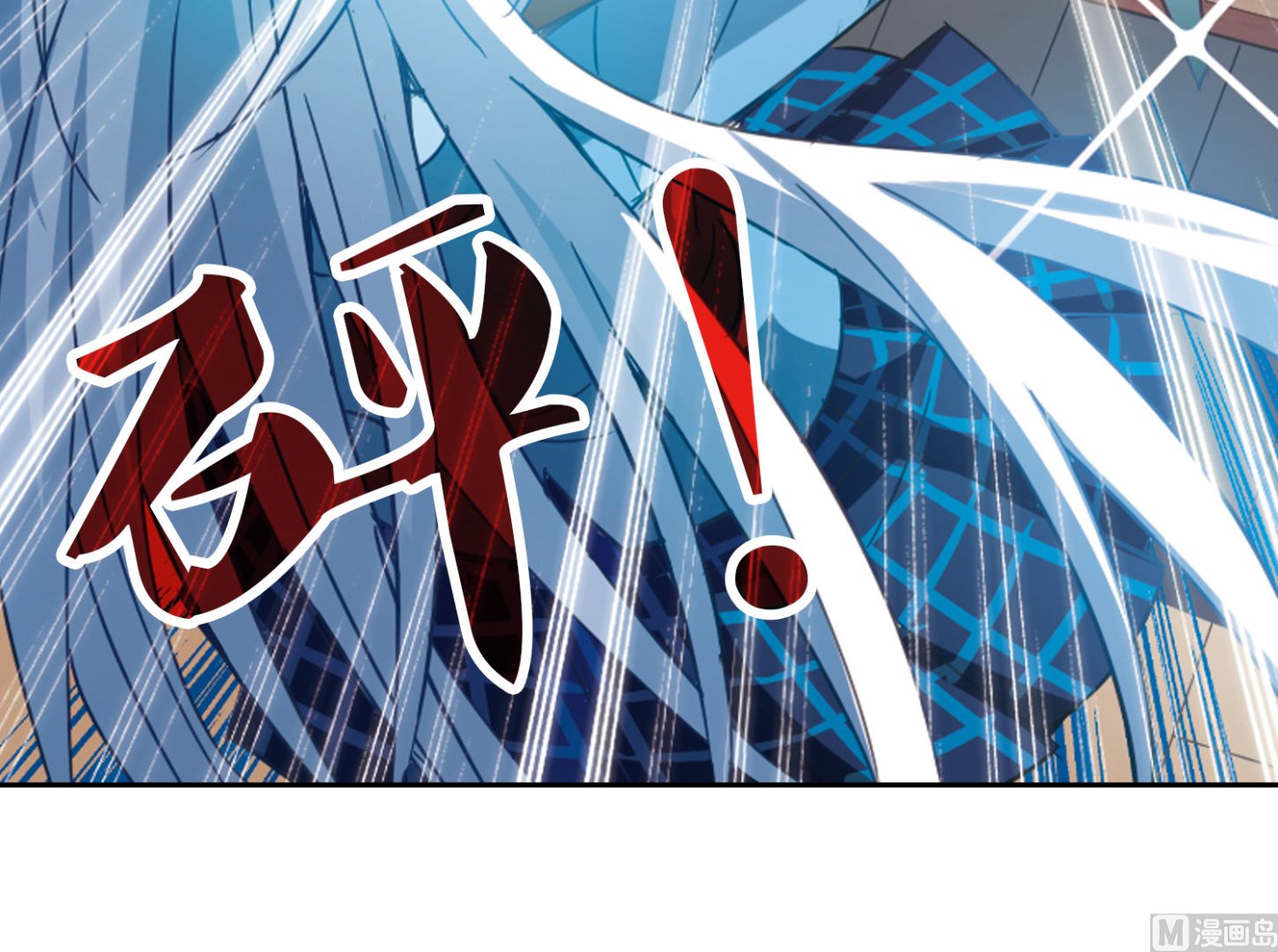 第73话18