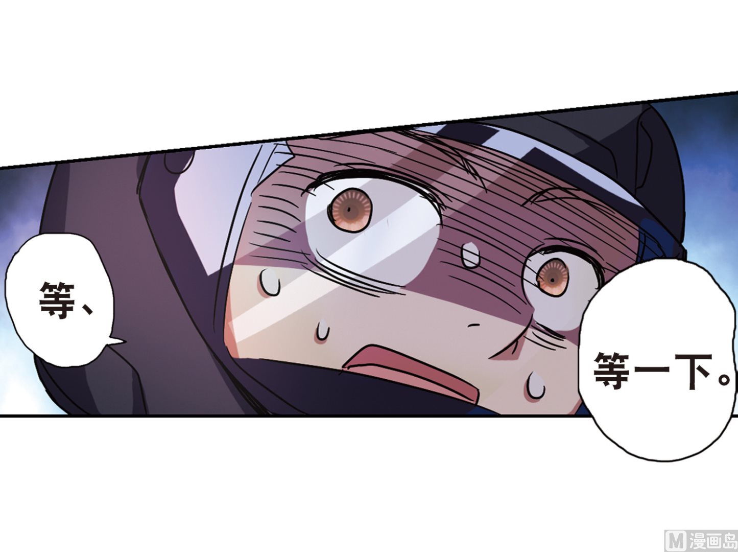 第189话22