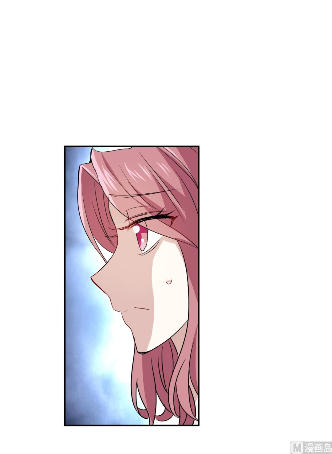 第2季52话27