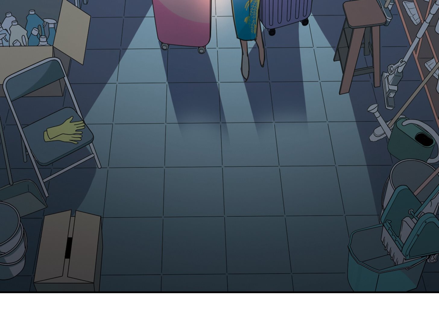 第183话11
