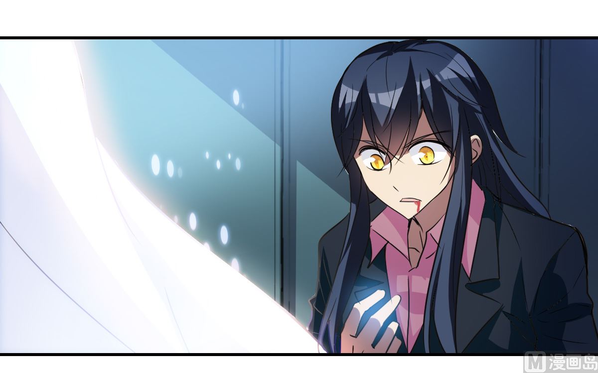 第2季6话12