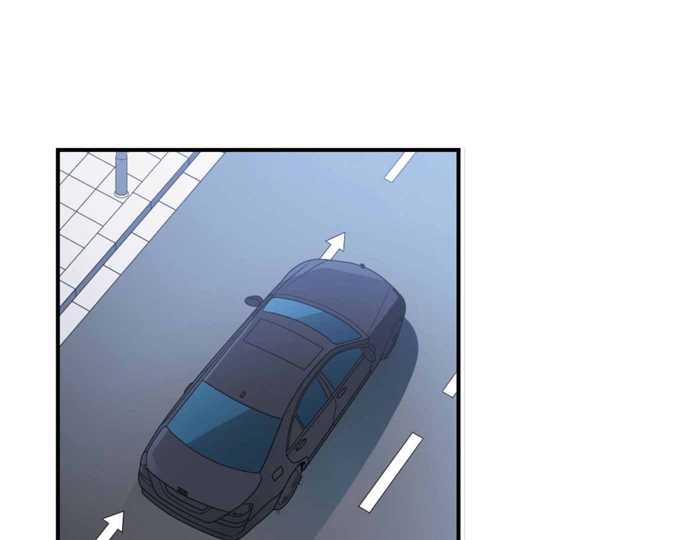 第194话13