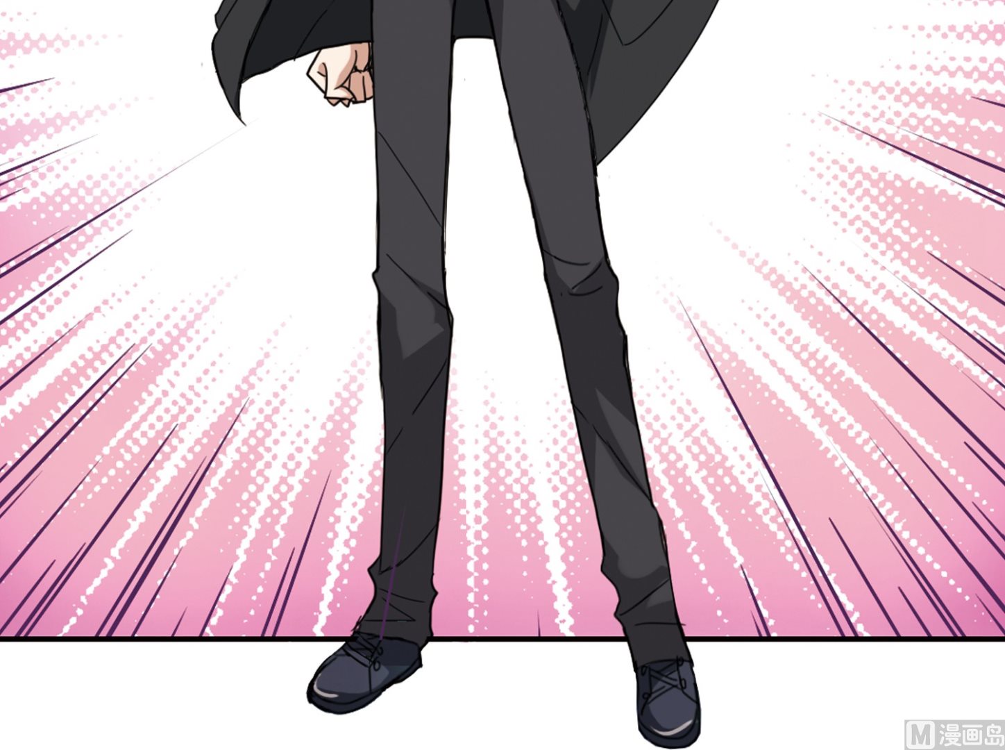 第20话25